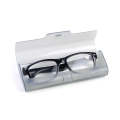 Reading Glasses Storage Case