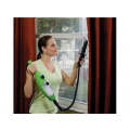 The Ultimate Steam Cleaner H20 MOP X5 - 5 In One