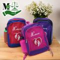 Kids Backpack with free 500ml water bottle