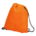 Drawstring Bag Non Woven - Multiple Colours Available