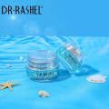 Combo - Dr. Rashel Youth Revitalizing Hyaluronic Acid Eye Gel Cream, Essence Gel Cream & Serum