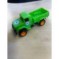 Children's Vehicle Toys Creative Simulation Pickup Truck