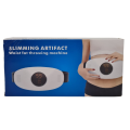 Slimming Artifact Fat Remover