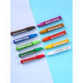 Weibo High Quality Oil Pastels