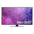 43 " Samsung Neo QLED 4K Gaming Screen