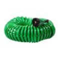 15 meter water hose including accessories +