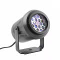 Christmas LED RGB Projector Light With 16 Patterns