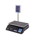 Digital Weight Scale Price 40KG Computing Food Meat Scale Produce