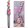 ENZO 360 Auto Rotating Curling Iron