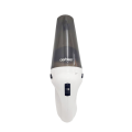 Aerbes AB-J113 Cordless Rechargeable Handheld Car Vacuum Cleaner