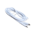 Lylala 25W To Lightning Super Fast Charging Cable 2M