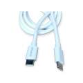 Lylala Type C 66W Super Fast Charging Cable 1.2M