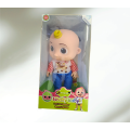 Cocomelon Lovely Baby Doll each