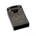 Metal  Pocket High Speed USB Flash Drive