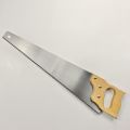 Hand Saw Wooden Handle