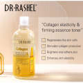 Dr Rashel-Collagen Elasticity & Firming Essence Toner 500ml