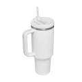 Stainless Steel Double Insulated Cup 1200ML