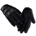 Outdoor Hiking Gloves