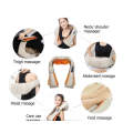 Massager of Neck Kneading / Neck Shoulder Massager
