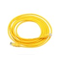 Cat 5e LAN Network Cable