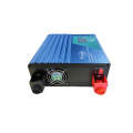 Sun Power Inverter/UPS With AC Charger  (1000W -2000W)