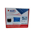 Sun Power Inverter/UPS With AC Charger  (1000W -2000W)
