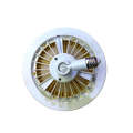 LED Multifunction Fan Light