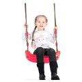 Swing Rope Seat For Kids MQ-1