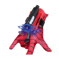 Spider-Man Super Shooter-Kids