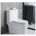 Toilet Sensor Flusher SENSOR-FLUSH