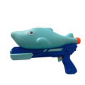 Dolphin Water Gun