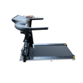 High Quality Electronic Treadmill IUBU-800T