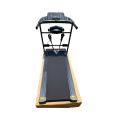 High Quality Electronic Treadmill IUBU-800T