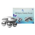 360 shaping slimming massager