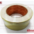 Mounting Tape (Double Sided Foam) 48mm x 5meters
