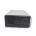 AB-R36 LED Projector 1080P WiFi Compatible