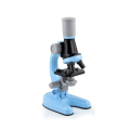 Scientific Microscope For Kids , Educational Toy