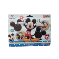 5 pcs set Mickey/Minnie Mouse balloons