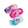 New Stylish Frozen 3D Large Capacity Hard Case pouch For Kids