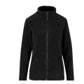 Unisex Ymeiyuan Micro Fleece Jacket