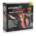 Hydro Handle Perfect Hose Nozzle
