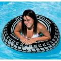 Intex  Floatie Pool- Tube Giant -