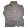 Unisex Ymeiyuan Micro Fleece Jacket