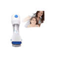 ENZO Electrical Head Lice Comb Lice Solution