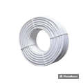 Flat Cable 50m 2.5mm
