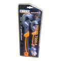 Universal Adjustable Wrench Tool Set - Pack of 2