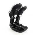 Home Portable Shoe Glove Boot Electric Dryer