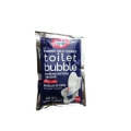 Toilet Odor and Bacteria Remover Bubble- 40g