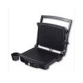 Enzo Electric Grill