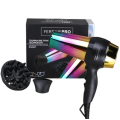 ENZO Professional Negative Ionic Blow Hair Dryer